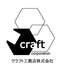 大阪兵庫内装工事のクラフト工務店