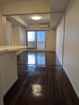 神戸市中央区海岸通の分譲マンション施工費137,600円