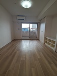 神戸市中央区海岸通の分譲マンション施工費125,000円
