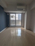 大阪市淀川区十三東の分譲マンション施工費101,000円